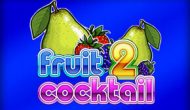 Fruit Cocktail 2